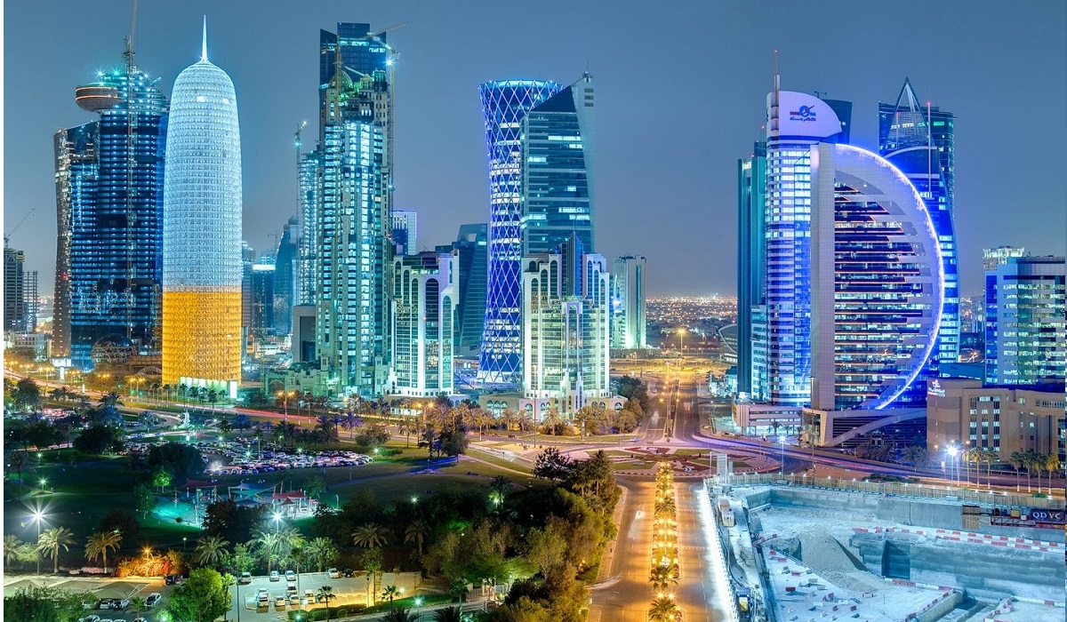 Qatar is 3rd most innovative country in Arab Region in 2021